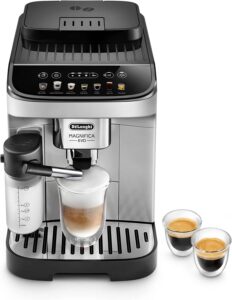 DELONGHI ECAM29084SB