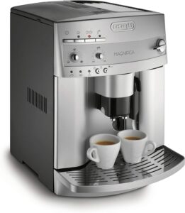 DELONGHI ESAM3300